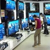 Магазины электроники в Батайске