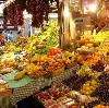 Рынки в Батайске