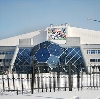 Спортивные комплексы в Батайске