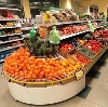 Супермаркеты в Батайске
