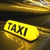 Такси в Батайске