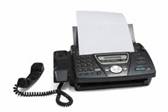 Республика - иконка «факс» в Батайске