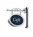 Мистериум - иконка «кафе» в Батайске